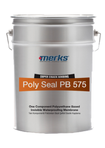 Poly Seal PB 575