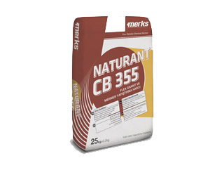 NATURANT CB 355